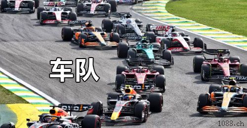 盐城二道保当天收u 日量千万，可包车 中介可反